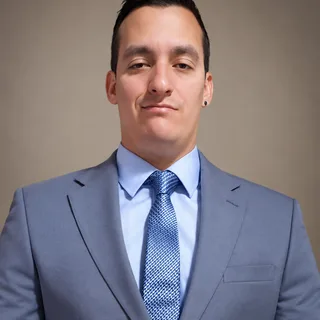 Luis Alejandro Fonseca, Co-Founder de VALENSTRATA TECHNOLOGY